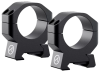 Athlon Armor 30mm Medium Picatinny Scope Mounts