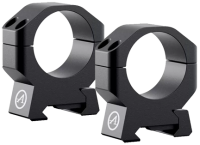 Athlon Armor 34mm Medium Picatinny Scope Mounts