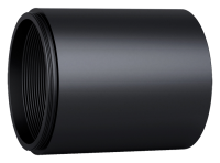 Athlon Optics 56mm Sunshade For Argos BTR & Helos BTR