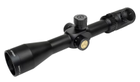 Athlon Optics Talos BTR Gen2 4-14x44 FFP APLR2 IR MIL
