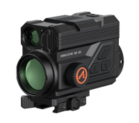 Athlon Cronus ATS Clip On 35CL-400 Thermal w/ LRF