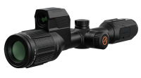 Athlon Cronus ATS Pro 35L-400 Thermal Scope w/ LRF