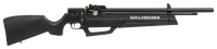 American Tactical Nova Freedom Multi-Shot PCP Airgun .177