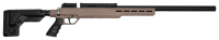 Barra 250z Tan