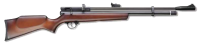 Beeman Chief II Air Rifle