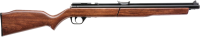 Benjamin 397 Airgun