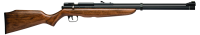 Benjamin Discovery .22 Air Rifle