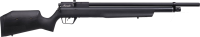 Benjamin Marauder Air Rifle Synthetic