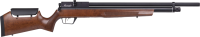 Benjamin Marauder PCP Rifle