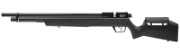 Benjamin Marauder .22 Semi Auto Synthetic
