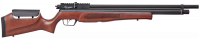 Benjamin Marauder .22 Semi Auto Wood