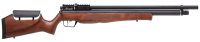 Benjamin Marauder Regulated Air Rifle with Lothar-Walther Barrel