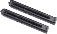 Beretta Elite II Spare BB Magazine 2-Pack