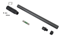 BRK Barrel Tensioner Ghost World Record Kit 28inch