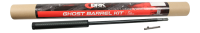 BRK Ghost Plus Barrel Kit