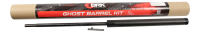 BRK Ghost .25 HP Barrel Kit