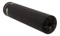 BRK Silencer MF170 Black 1/2x20UNF