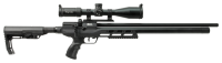 BRK Ranger XR2 Lite HP