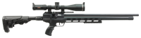 BRK Ranger XR2 Recon .22 HP
