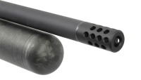 Brocock Muzzle Brake