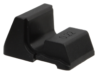 Brocock Compatto/Bantam Single Shot Tray .22
