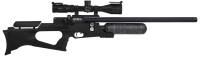 Brocock Sniper XR Magnum Synthetic