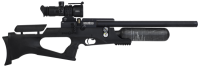 Brocock Sniper XR