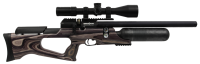 Brocock Sniper XR .25 Laminate
