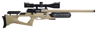 Brocock Sniper XR Magnum Cerakote