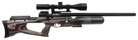 Brocock Sniper XR Magnum Laminate