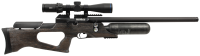 Brocock Sniper XR Magnum Safari .25