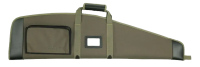 BSA Green Gun Case (125cm)
