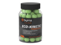 Byrna Eco-Kinetic Projectiles (95ct)