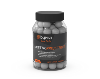 Byrna Kinetic Projectiles (95ct)