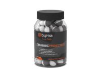Byrna Pro Training Projectiles (95ct)