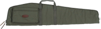 Boyt Varmint Case w/ Pocket - 48"