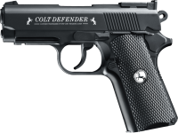 Colt Defender BB Pistol