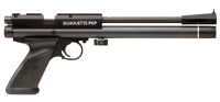Crosman 1701P Silhouette PCP Air Pistol .177