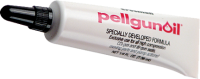 Crosman PellgunOil