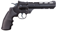 Crosman Vigilante Revolver Pistol