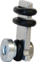 Industry Brand AR2078 Trigger-Cam