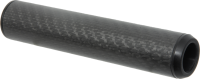 Daystate Air Stream Reflex-MK4/Huntsman