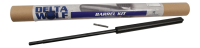Daystate Delta Wolf Barrel Kit .30 - 23"