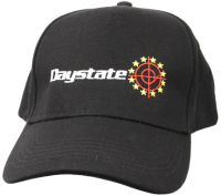 Daystate Ball Cap