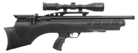 Daystate Pulsar .25 Synthetic Bullpup