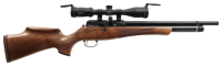 Daystate Huntsman Revere .177 Air Rifle