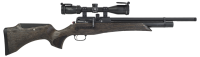 Daystate Huntsman Revere Regulated Safari