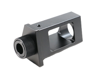 DonnyFL Adapter for Benjamin Bulldog M18