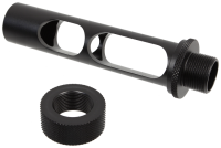 Donny Fl Umarex Hammer M18x1  Adapter