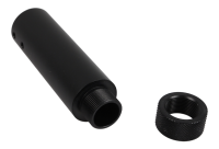 Donny FL Bushbuck .45 M18x1 Adapter